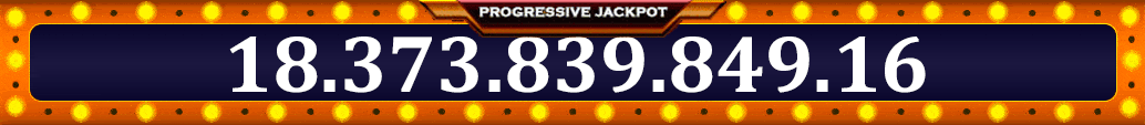 Jackpot KuatQQ